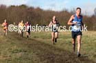 Mens masters 35s to 64s North Eastern Masters, Wallsend. Photo: David T. Hewitson/Sports for All Pics